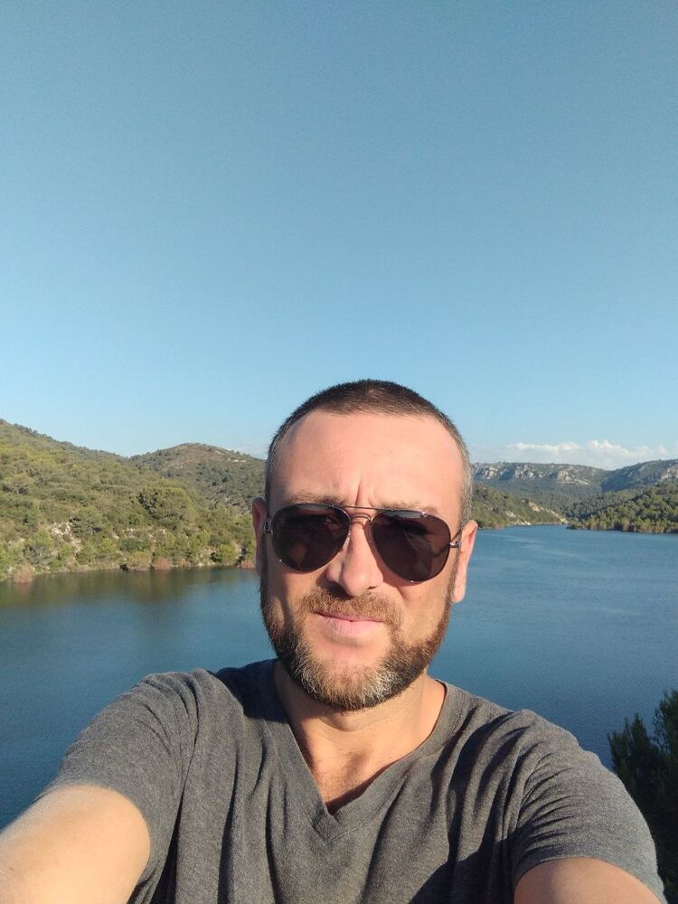 ���� 28173776 ������� Ivan, 40 ���, ���� ���������� � ��������