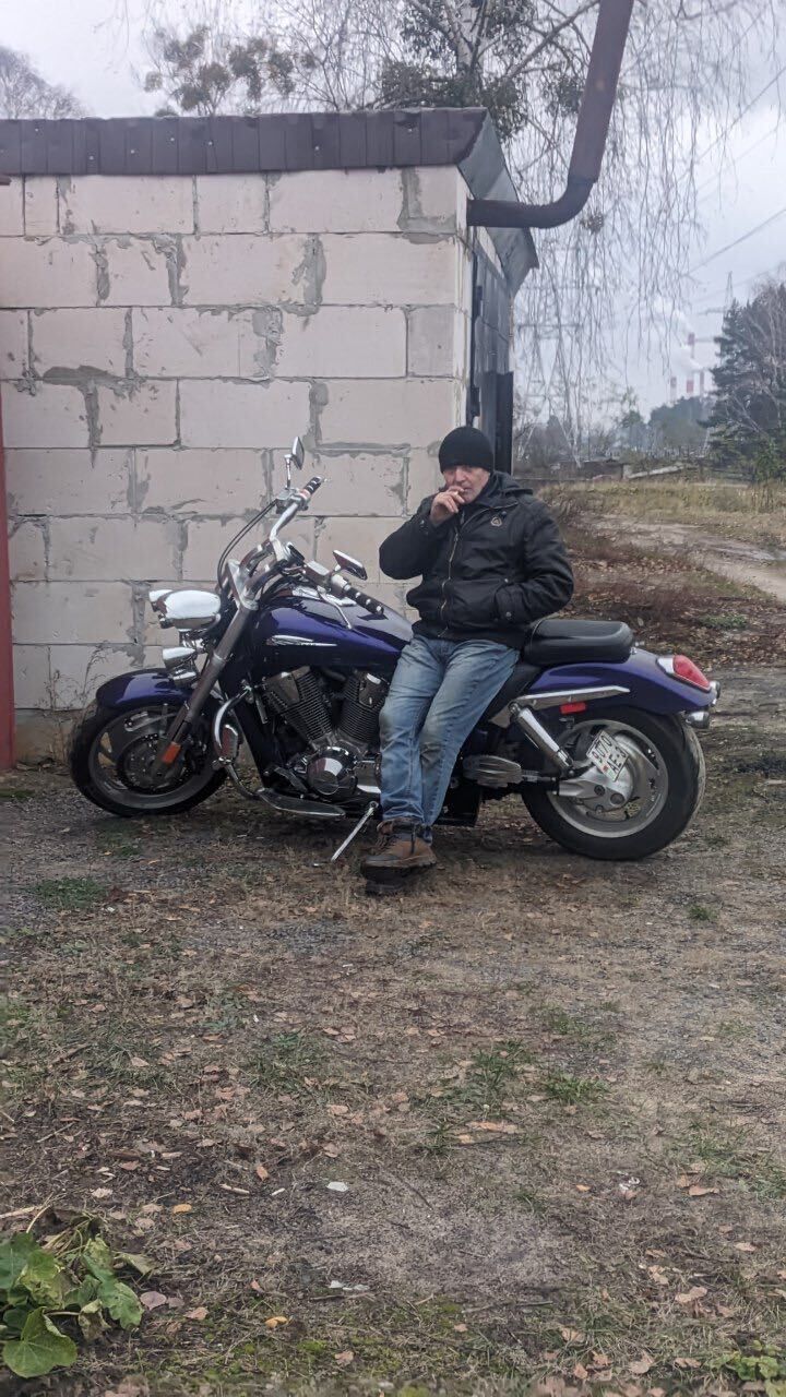  43717116  , 49 ,    