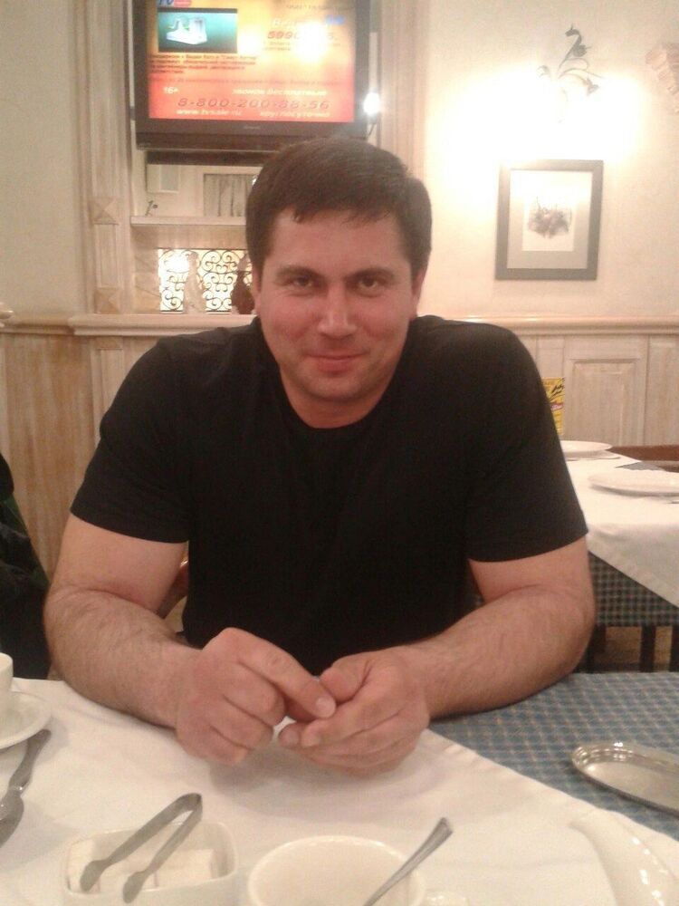  44333156  Aleks, 35 ,    