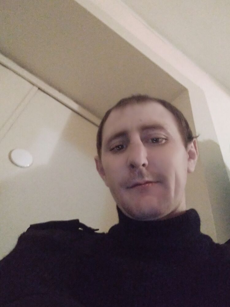 ���� 40595286 ������� ����, 31 ���, ���� ���������� � ��������