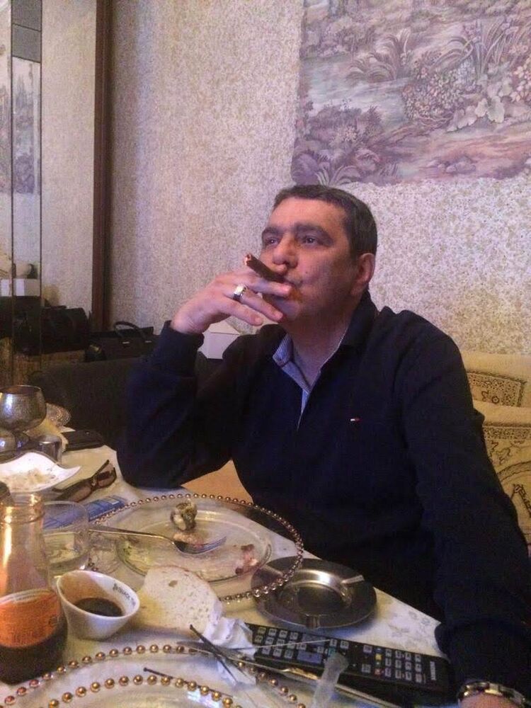 ���� 55210826 ������� �����, 58 ���, ���� ���������� � �����������