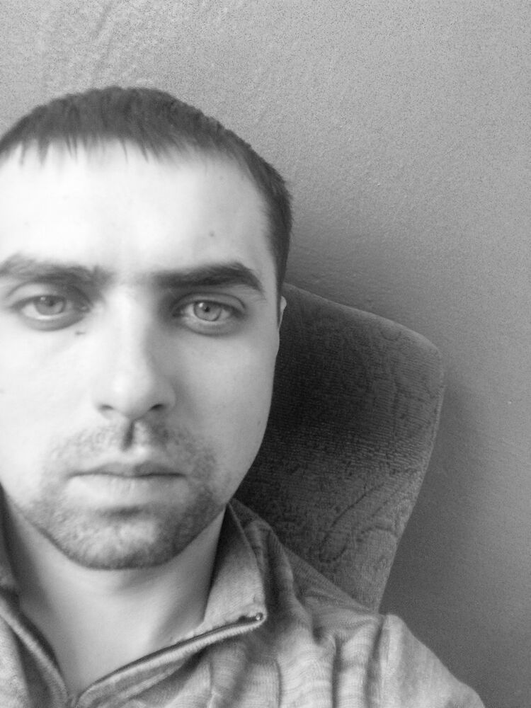 ���� 19364056 ������� ������, 32 ����, ���� ���������� � ����