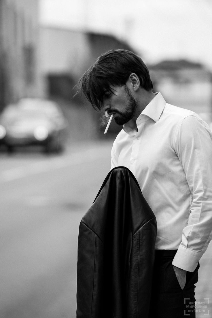 ���������� ���������, ���� ������� ���, 36 ���, ������������ ��� ������, ����� � ���������, c�������� ���������