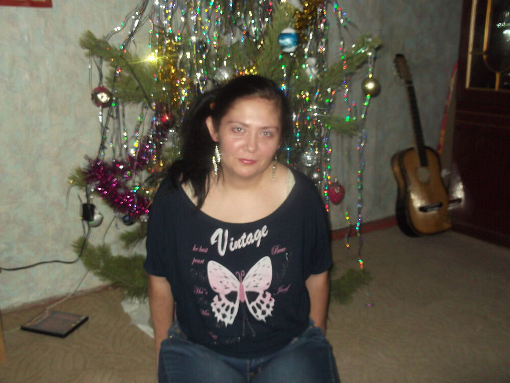 ���������� ������-��-���, ���� ������� �����, 34 ����, ������������ ��� ������, ����� � ���������, c�������� ���������