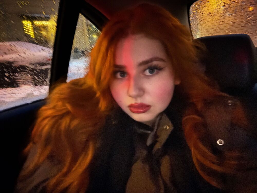 ���������� �����-���������, ���� ������� �����, 18 ���, ������������ ��� ������, ����� � ���������