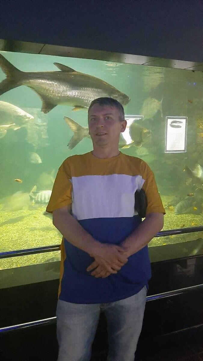 ���� 21396376 ������� ������, 46 ���, ���� ���������� � ������