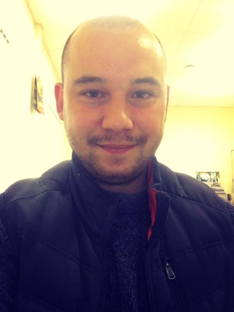 ���� 19744016 ������� �����, 32 ����, ���� ���������� � ������