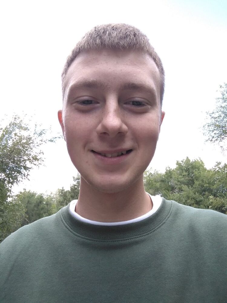 ���� 31384976 ����� ������, 23 ����, ���� ���������� � �������������