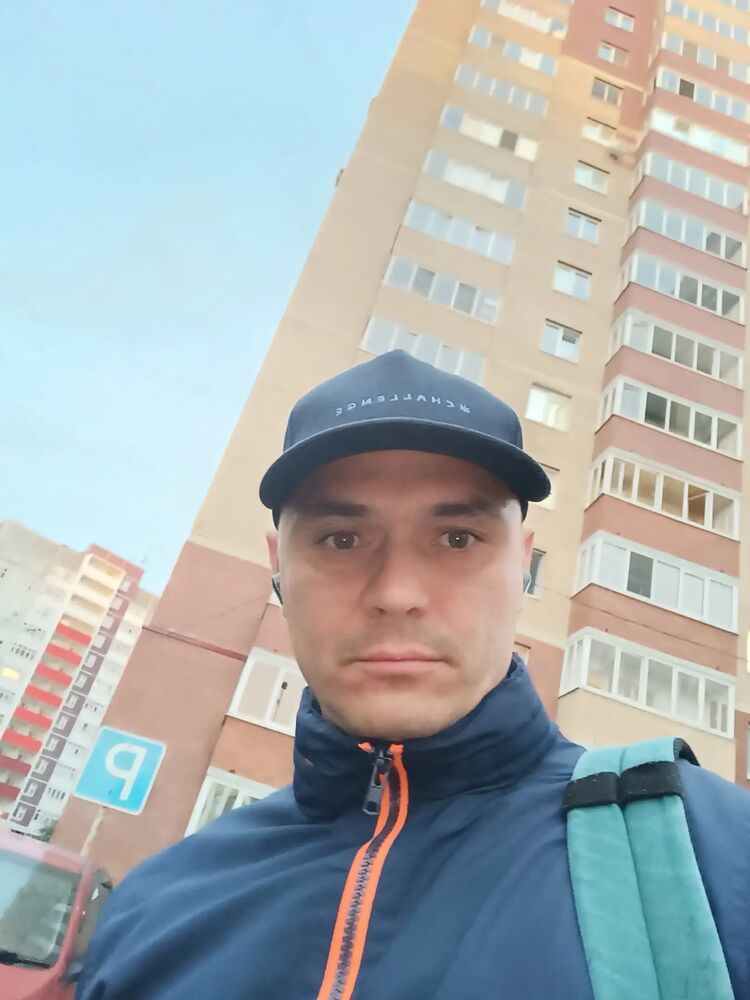 ���� 36562806 ������� ����, 38 ���, ���� ���������� � ������