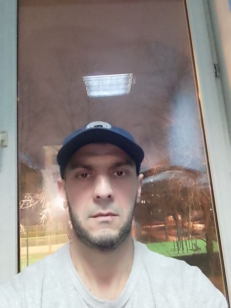 ���� 40326296 ������� ������, 46 ���, ���� ���������� � ������