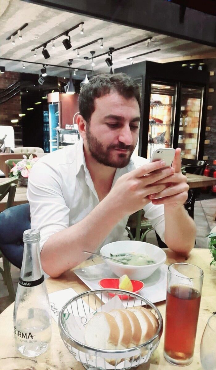 ���������� ������, ���� ������� Edy, 35 ���, ������������ ��� ������, ����� � ���������, c�������� ���������