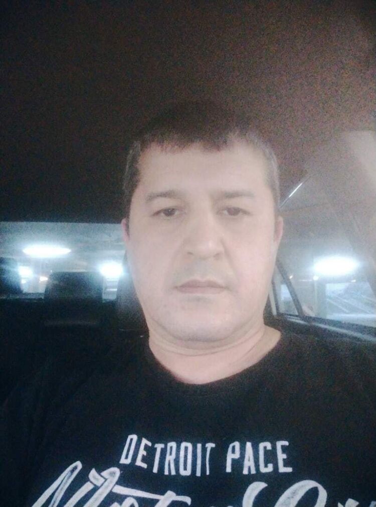 ���������� ������, ���� ������� Farukh, 48 ���, ������������ ��� ����� � ���������, c�������� ���������