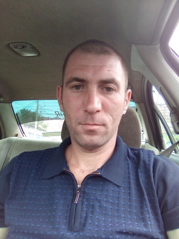 ���� 21008966 ������� Evgen, 37 ���, ���� ���������� � �����������