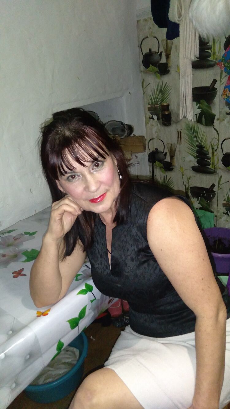  ,   , 59 ,   , c , 