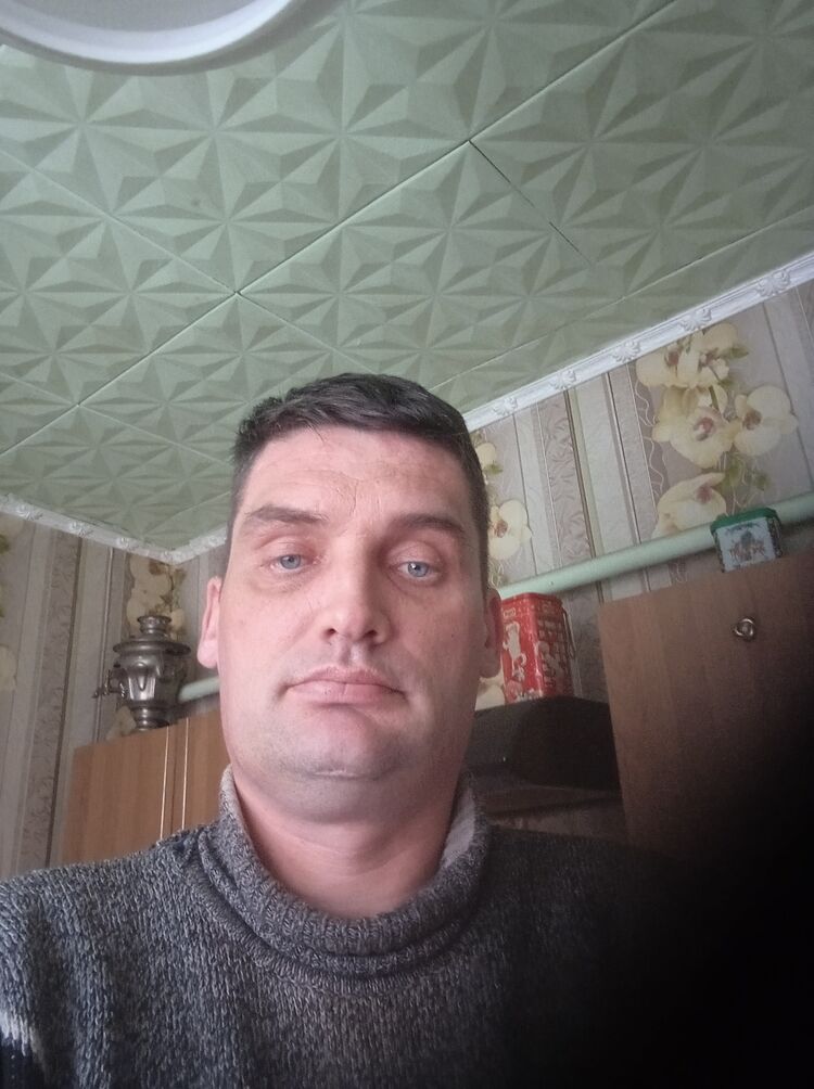  31770186  , 41 ,    