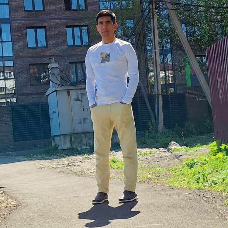  ,   Dumpling, 34 ,   ,   , c , 