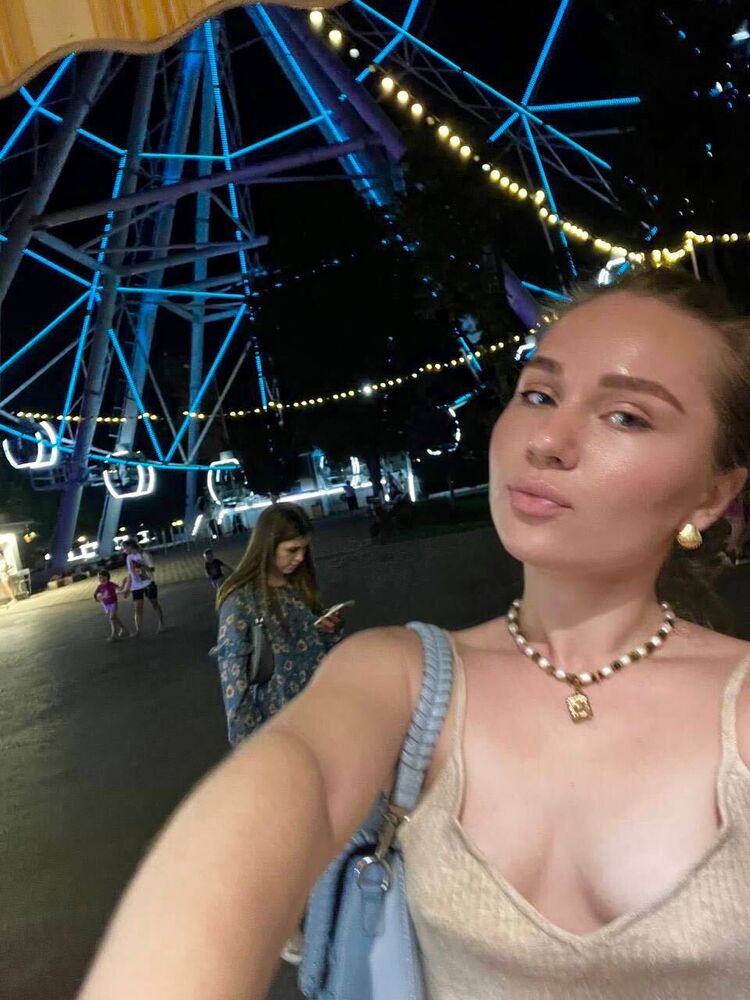 ���������� �����-���������, ���� ������� �������, 27 ���, ������������ ��� ������, ����� � ���������