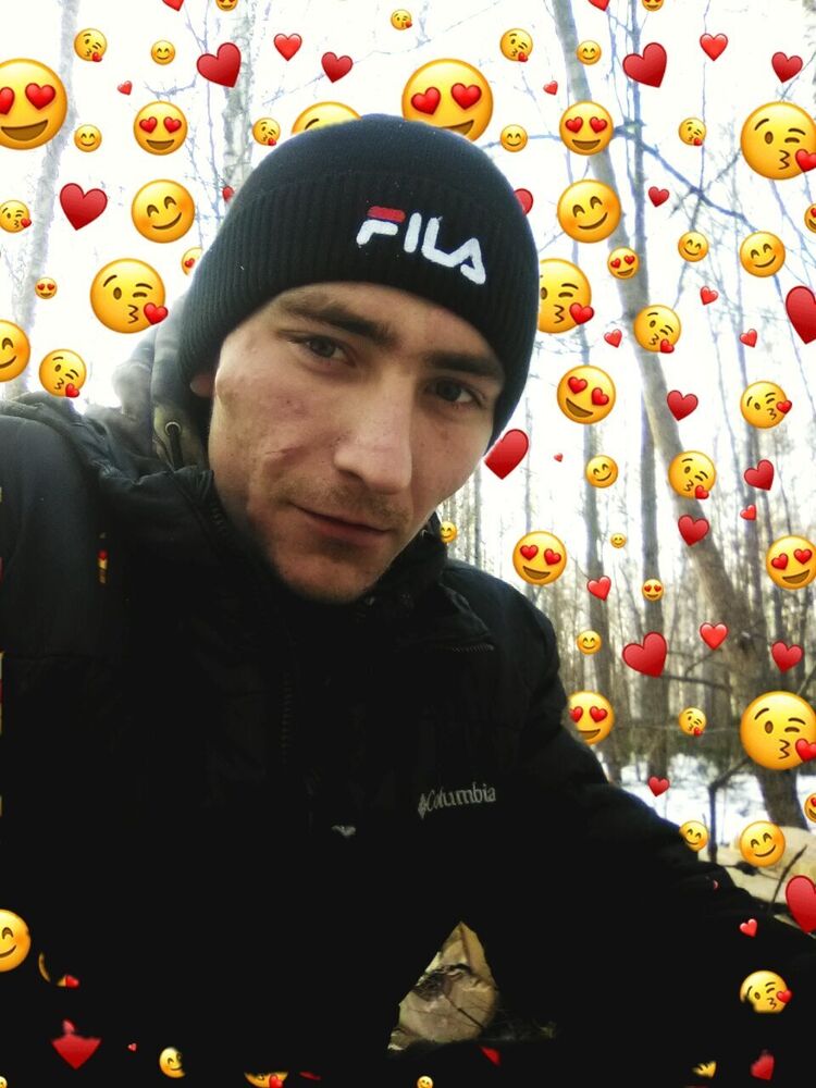 ���� 31042436 ������� ������, 26 ���, ���� ���������� � ����������