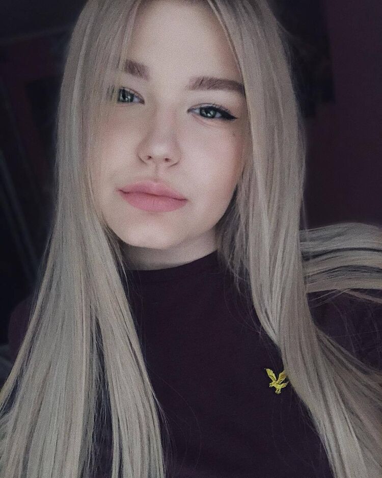 ���������� ������, ���� ������� ������, 31 ���, ������������ ��� ������, ����� � ���������