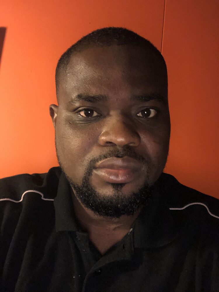  Bosco,   Nashiru, 34 ,   ,   