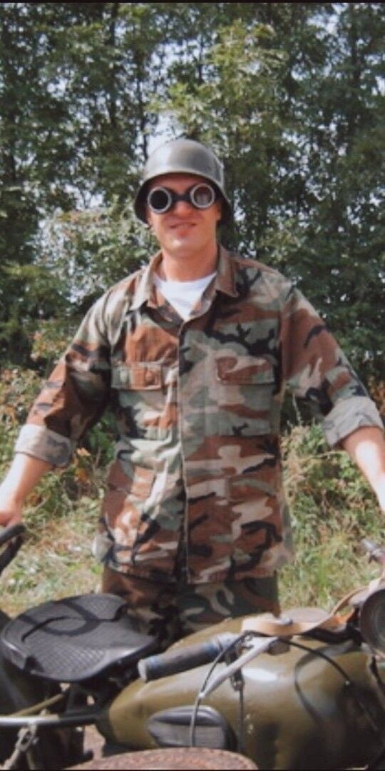 ���� 16887966 ������� ����, 41 ���, ���� ���������� � �����������