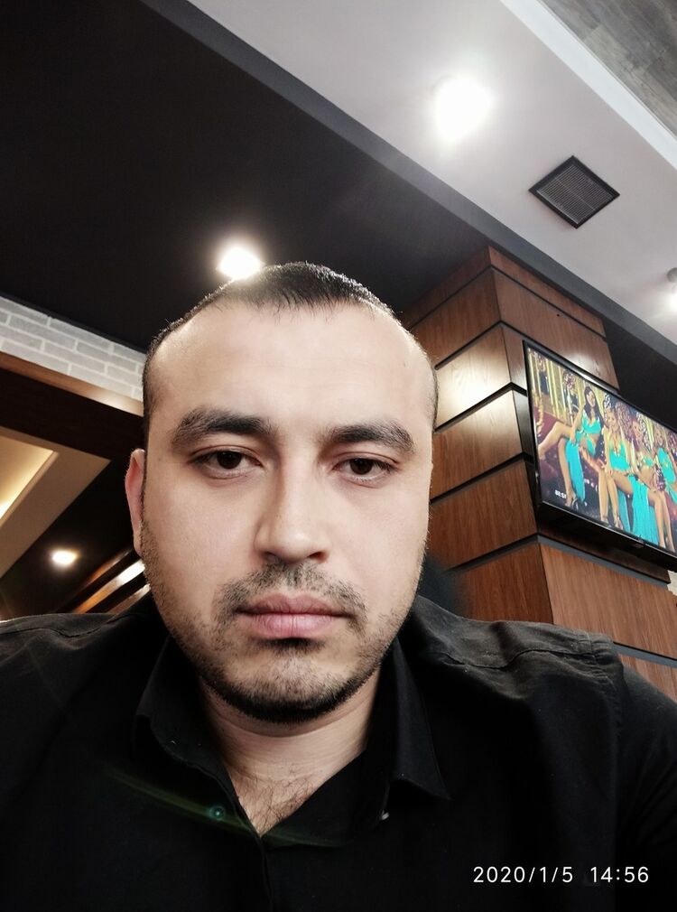 ���������� �������, ���� ������� Bahadir, 42 ����, ������������ ��� ������, ����� � ���������, c�������� ���������, ���������