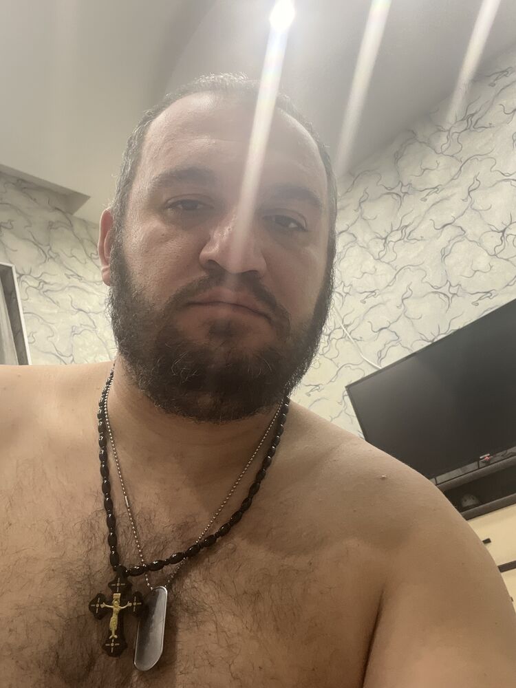  46353946  Zaza, 38 ,    