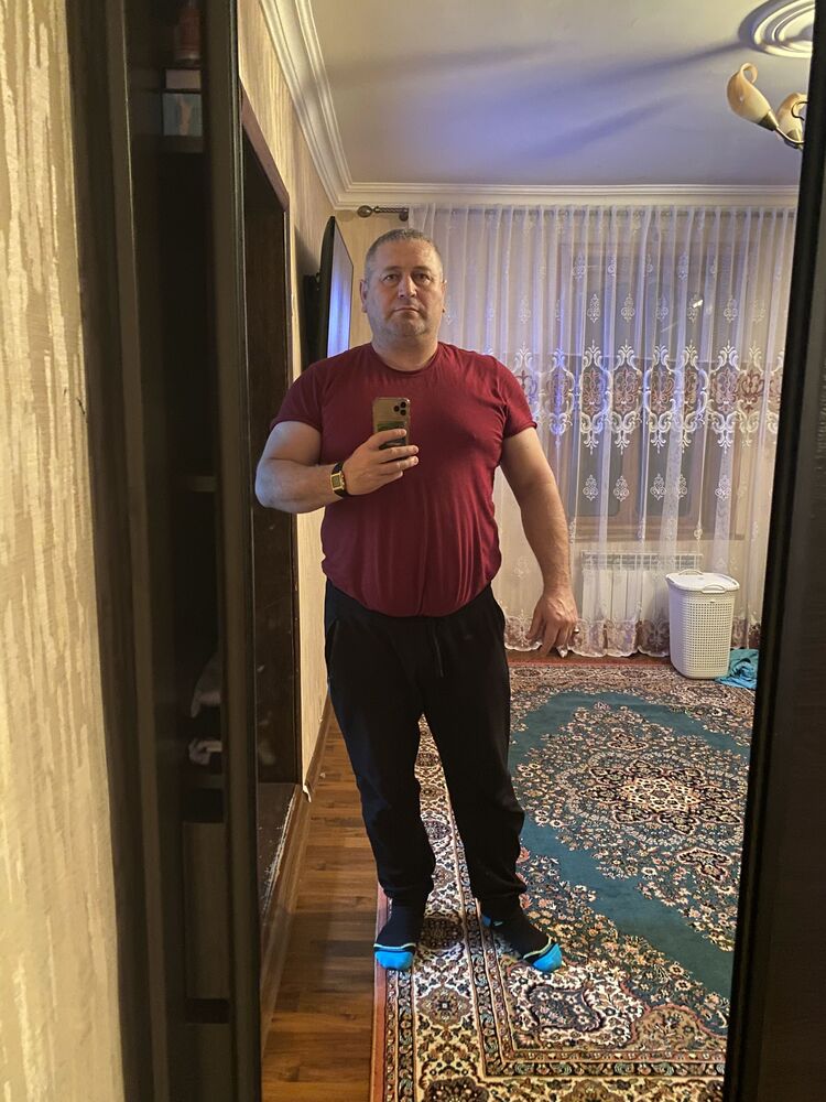  31261916  , 45 ,    