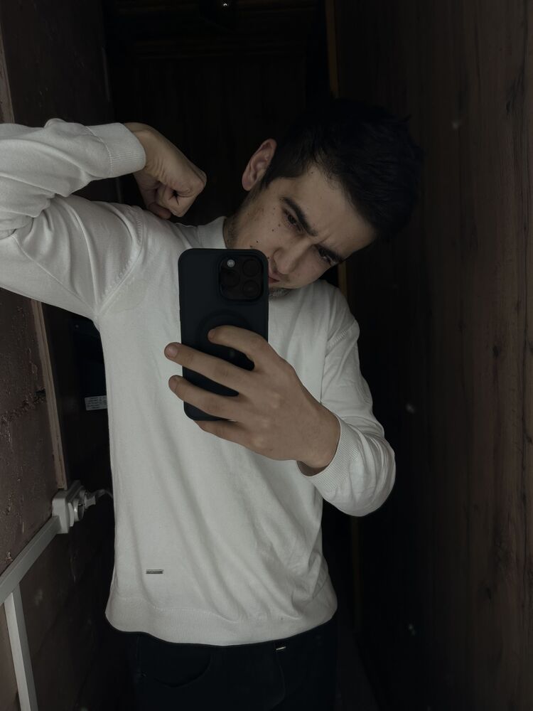  31087566  Shuxrat, 28 ,    