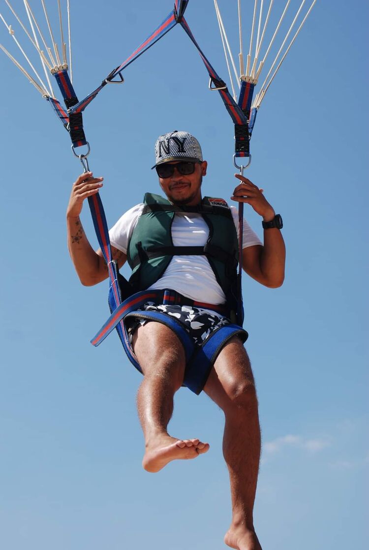 ���������� ������, ���� ������� Helmi, 28 ���, ������������ ��� ������, ����� � ���������