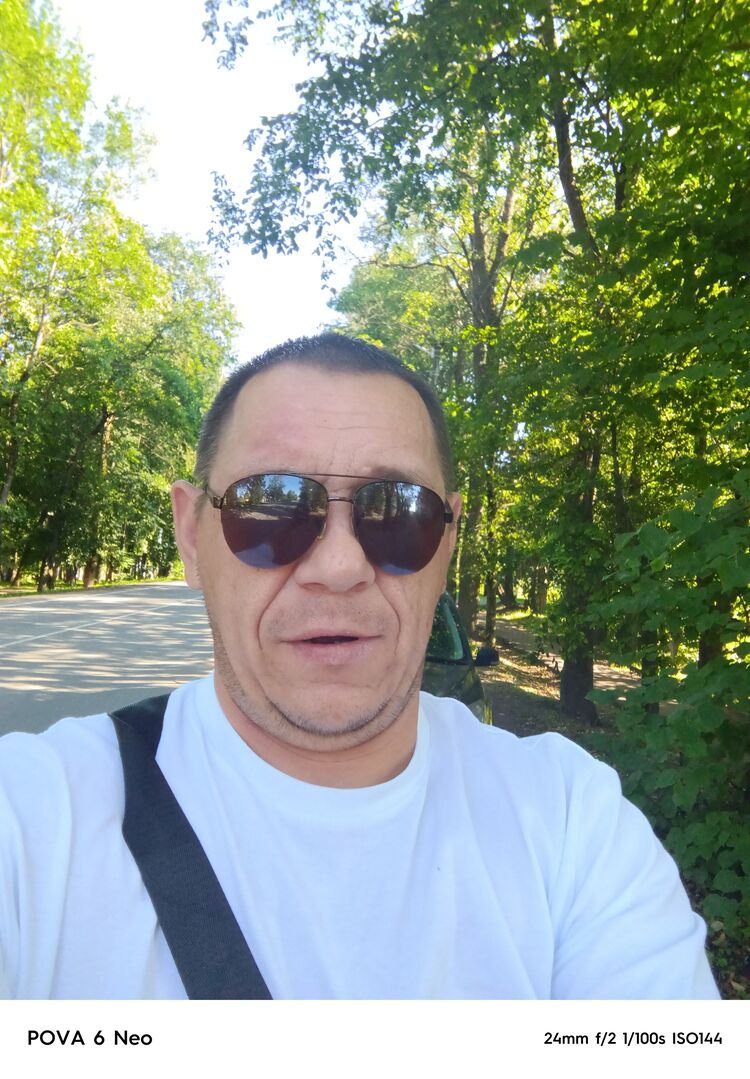 52919266  , 46 ,    