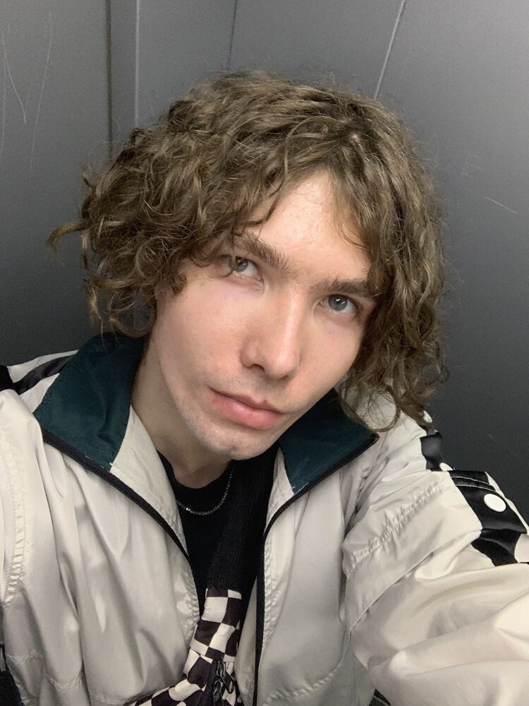 ���� 37191696 ������� ������, 27 ���, ���� ���������� � ������