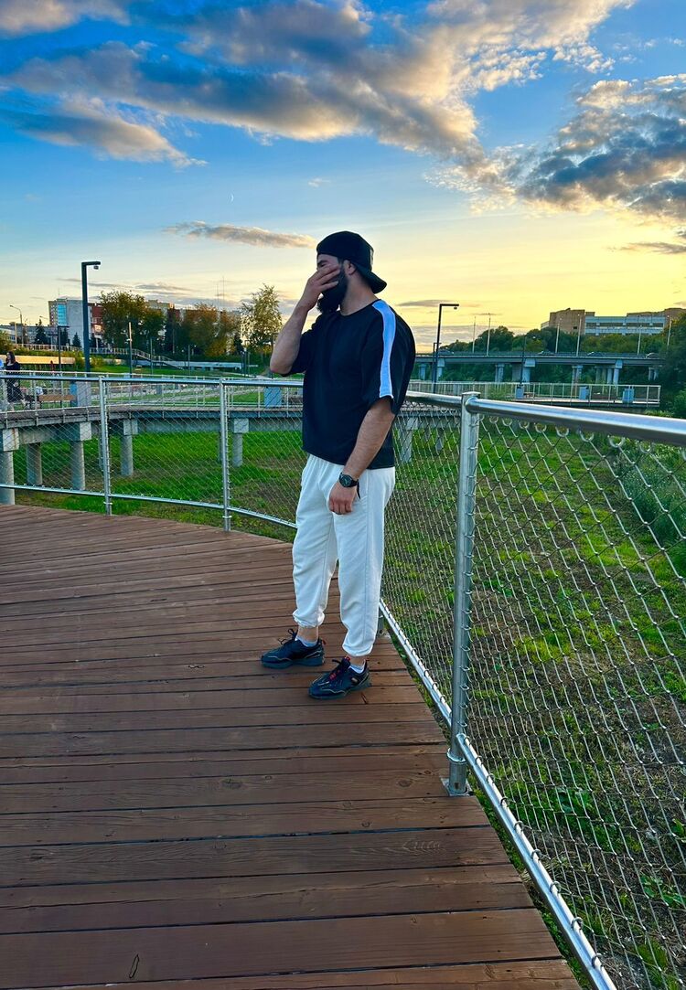 ���� 37829336 ������� ������, 27 ���, ���� ���������� � ������