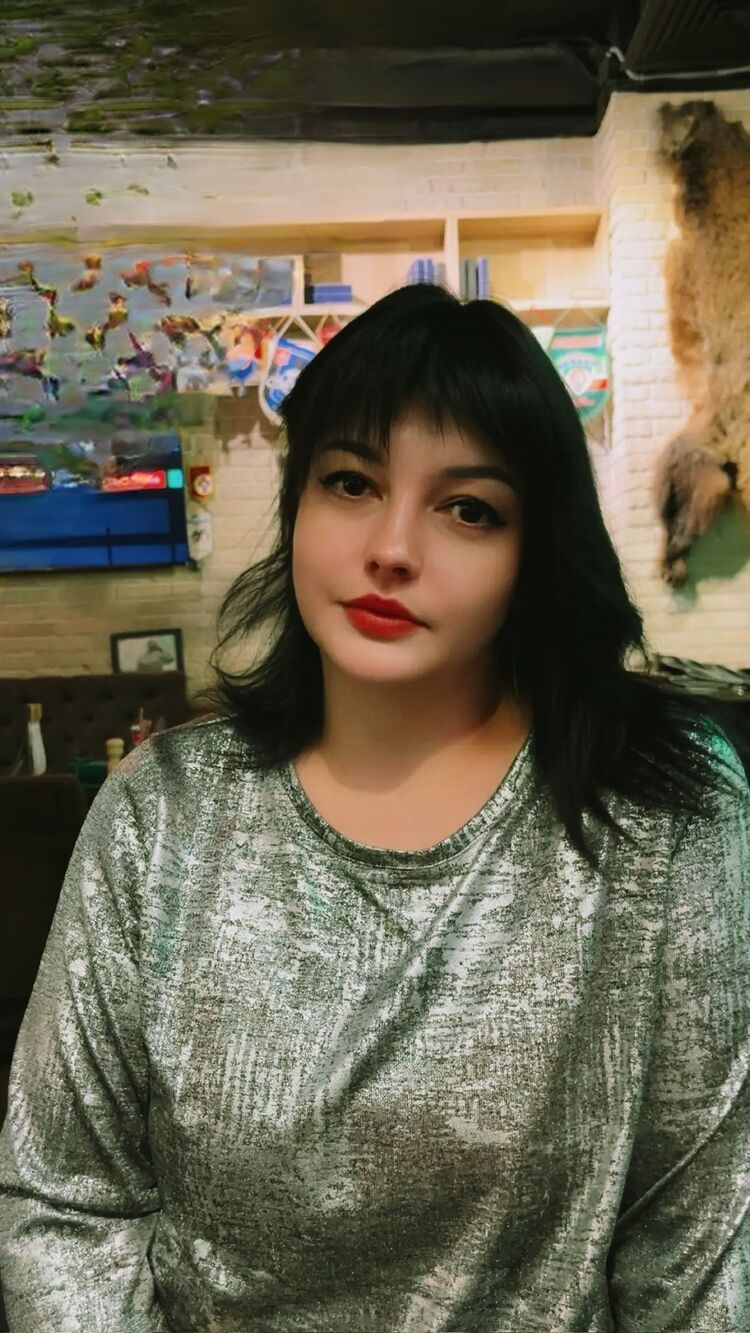 ���� 56293186 ������� �����, 35 ���, ���� ���������� � ������������