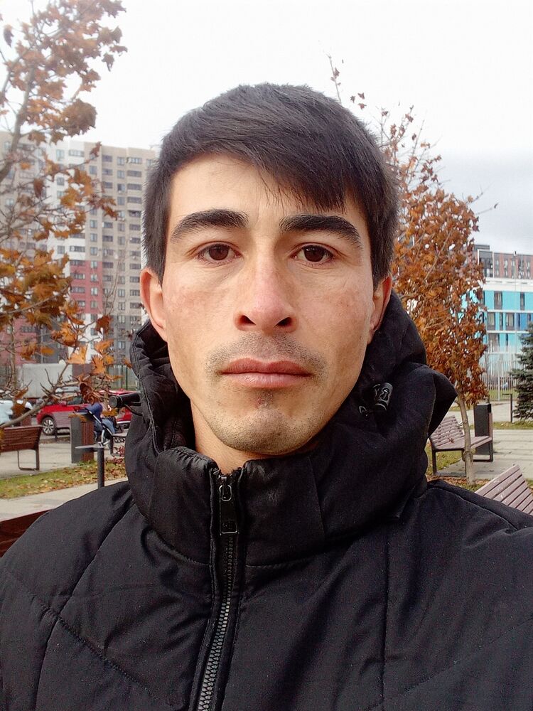  39201346  JALOLIDDIN, 31 ,    