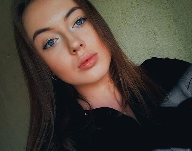 ���� 19247246 ������� ���������, 26 ���, ���� ���������� � ��������