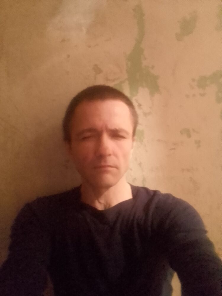 ���� 55273466 ������� ����, 43 ����, ���� ���������� � ������