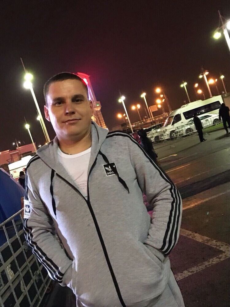 ���������� ������, ���� ������� ����, 41 ���, ������������ ��� ������, ����� � ���������, c�������� ���������, ���������