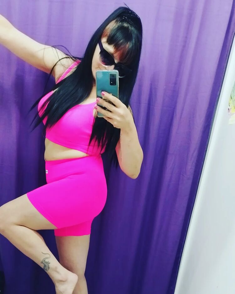  52190416  Lana, 40 ,    