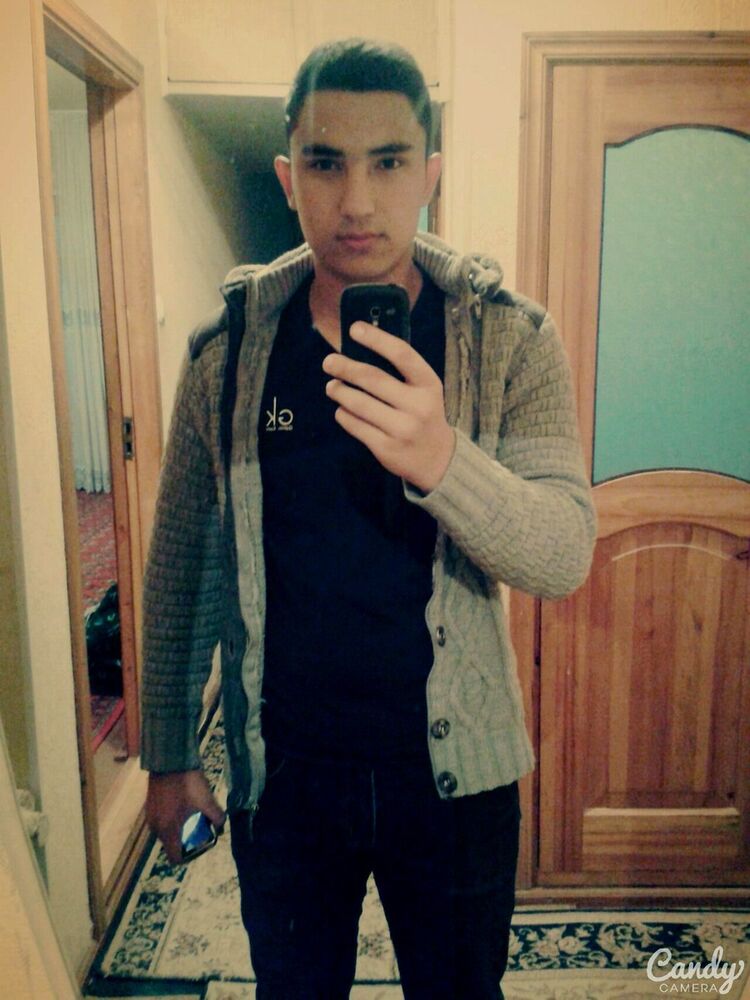 ���������� ������, ���� ������� ������, 32 ����, ������������ ��� ������, ����� � ���������, c�������� ���������