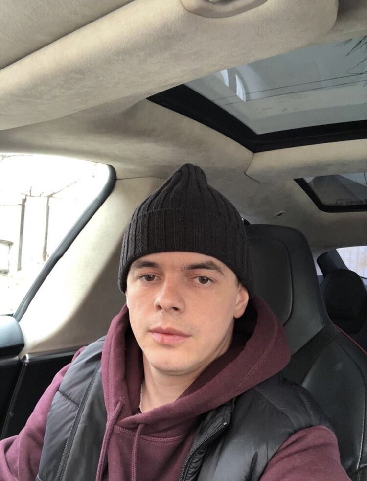 ���� 49279326 ������� ����, 38 ���, ���� ���������� � ����������