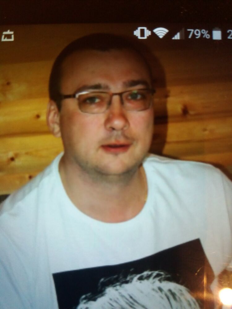  -,   , 44 ,   ,   