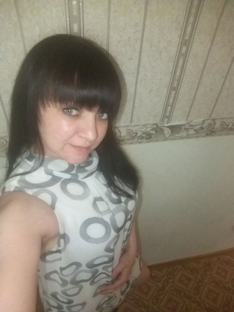  20483776  , 38 ,    