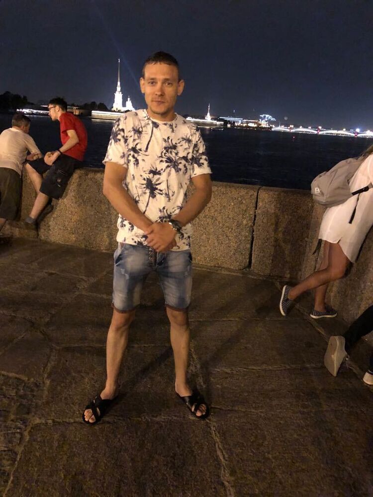  ,   , 37 ,   ,   , 