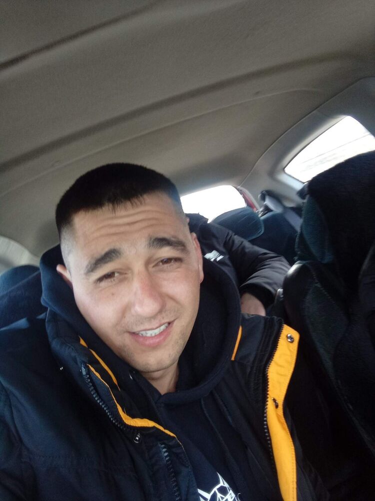 ���� 42116206 ������� �����, 31 ���, ���� ���������� � ��������