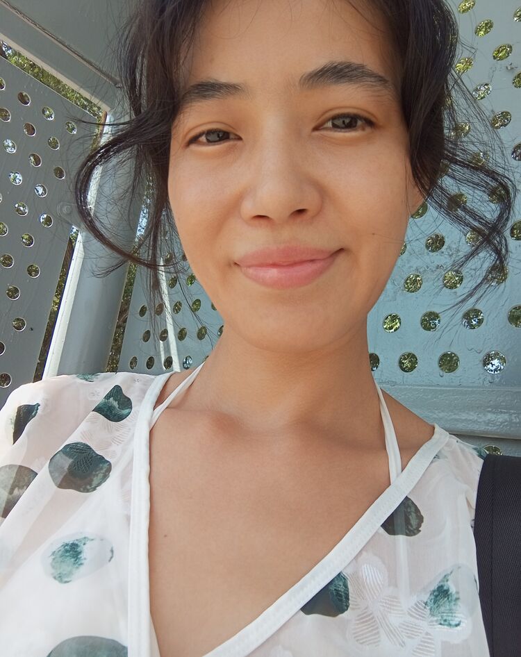 ���� 53099656 ������� ���������, 31 ���, ���� ���������� � ������