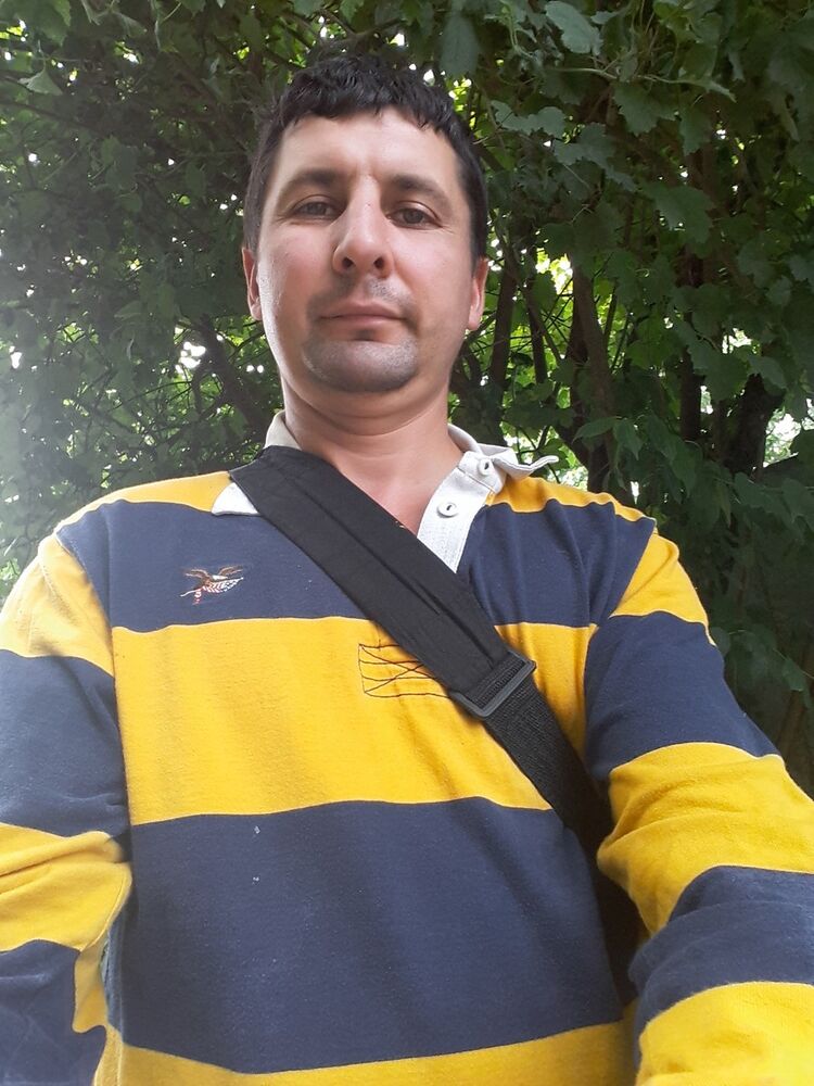  -,   Igor, 43 ,     , c , 