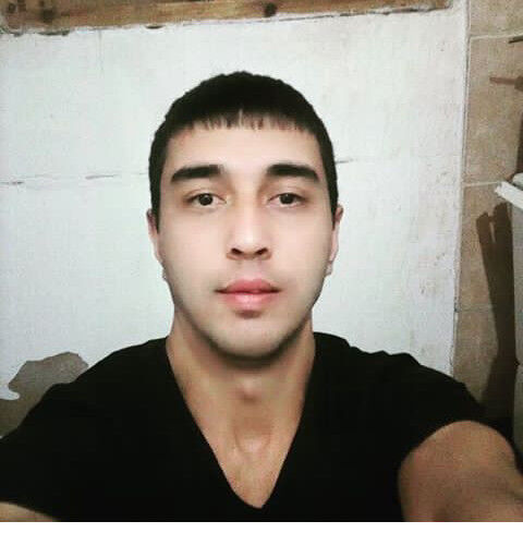  ,   Sardor, 33 ,   ,   , c 