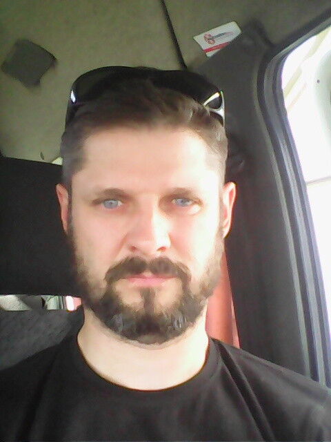 ���� 7790956 ������� �������, 48 ���, ���� ���������� � ����� �������