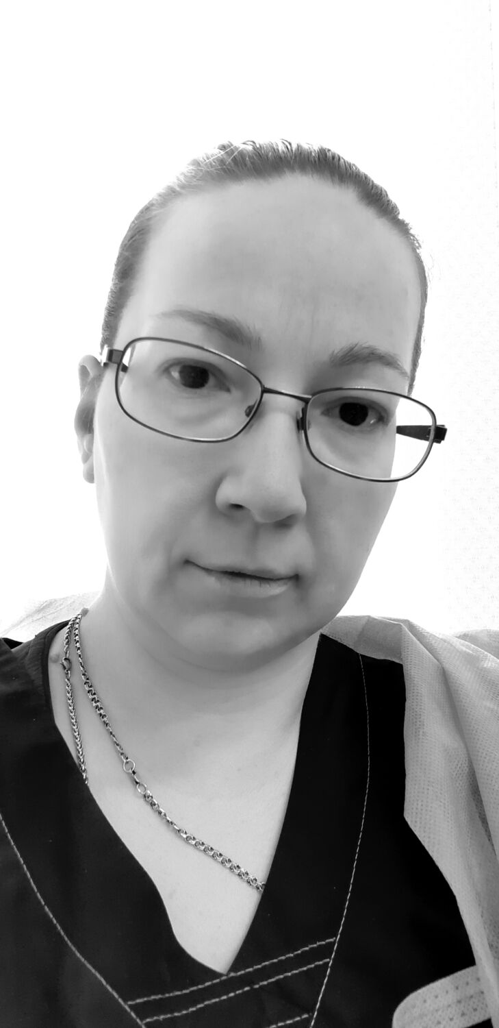 ���� 50764836 ������� ��������, 42 ����, ���� ���������� � ���������